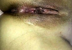 amateur love making with bigbang2011