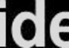 Profesora Coge Con Su Estudiante Sin Importarle Su Marido