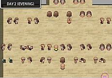 Profesora Coge Con Su Estudiante Sin Importarle Su Marido