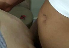 Can a married man handle anal with his friend?