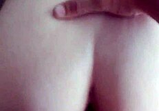 Oh Yeah, Fucking Blonde Doggystyle Galiano!