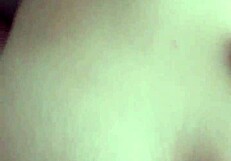 Oh Yeah, Fucking Blonde Doggystyle Galiano!