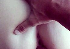 Oh Yeah, Fucking Blonde Doggystyle Galiano!