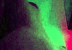 Couple Fucks After Gym Workout