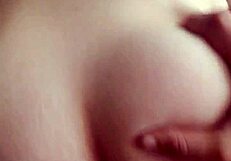 Oh Yeah, Fucking Blonde Doggystyle Galiano!