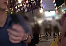 マジ軟派、初撮。 1168 胸を触ると完全にエロスイッチが入ったよう。乳首見せたら舐めてくれるし「帰る？」って聞いてもどこか物欲しそうな感じにして帰ろうとしない。これはもうエッチコース確定ということで。https bit ly 41ngyoc