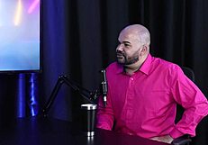 ele n�o conseguiria bater punheta s� dava para os homens e ia embora e gosta de fazer domina��o - paulo avelar tiv models sheer red