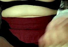 Craving to Fuck My Hot Latina's Tight Pussy and Big Ass