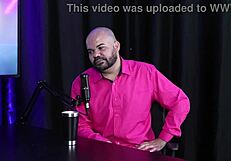 ele n�o conseguiria bater punheta s� dava para os homens e ia embora e gosta de fazer domina��o - paulo avelar tiv models sheer red