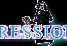 Holly Sweet Girl Riding Cock with Shaved Pussy and Muff Diving