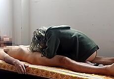 Petite Amateur Girlfriend Rides Hard In Lingerie For Rough Creampie Morning Fuck. Friend Watches Intense Action.