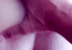 Oh Yeah, Fucking Blonde Doggystyle Galiano!