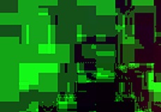 Couple Fucks After Gym Workout