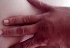 Oh Yeah, Fucking Blonde Doggystyle Galiano!