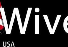 usawives wet hot pussy sitting on her stairs