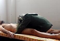 Petite Amateur Girlfriend Rides Hard In Lingerie For Rough Creampie Morning Fuck. Friend Watches Intense Action.