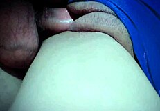 I help my stepsister with her porn casting interview