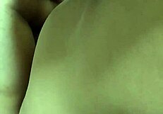 Can a married man handle anal with his friend?