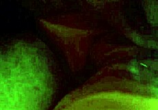 haciendo jueguecitos madura teen 18+ con cock