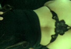 i get all wet when i suck my neighbor's dick