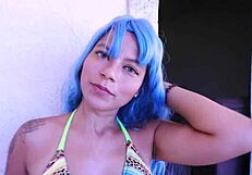 Shelf Ass Getting Fucked Crazy