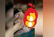 cumblast compilation with huge loads from j-masturbator, big cock masturbation