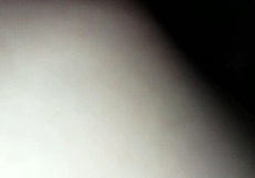 Another time with 12345