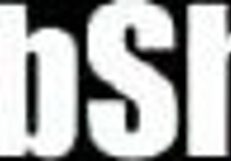 Ms freak nasty teen 18+ freak dick swallow pussy freak