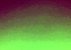 i watch a petite ebony teen ride big black cock