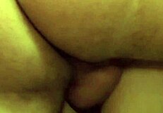 Butter says, 'do you like my tight ass?' during dirty talk