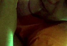 haciendo jueguecitos madura teen 18+ con cock