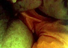 haciendo jueguecitos madura teen 18+ con cock