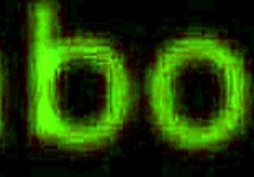 stepbrother helps stepsister with her secret project