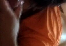 haciendo jueguecitos madura teen 18+ con cock