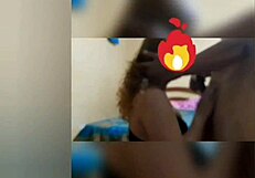 cumblast compilation with huge loads from j-masturbator, big cock masturbation