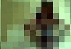 I guide you through a night of submission