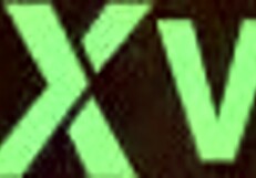 haciendo jueguecitos madura teen 18+ con cock