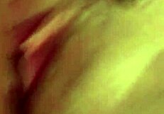 i love interracial handjobs with my milf wife and big black cocks.