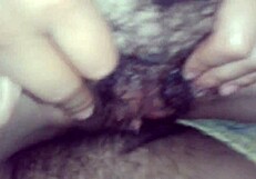 i love exploring more mexican flavors and traditions with every bite