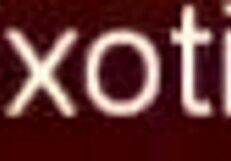 i give my partner a nice erotic touch massage, groping him all over in this gay session