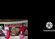 A Valentine's Day Gift