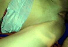 i'm fucking my naughty girl hard