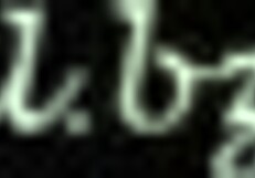 Free scenes of slutty Asians in wild action