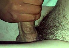 I enjoy interracial gay fun outdoors and in the car