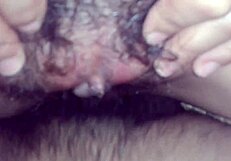 i love exploring more mexican flavors and traditions with every bite