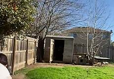 Wet Shirt On Natural Tits Amateur