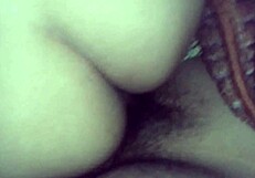 i love exploring more mexican flavors and traditions with every bite