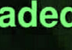 Free scenes of slutty Asians in wild action