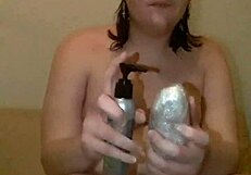 Impaled Gay Boy Amateur Fisting