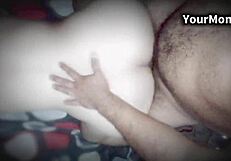 Madura Sabrosa Y Chelita En Sexo Anal